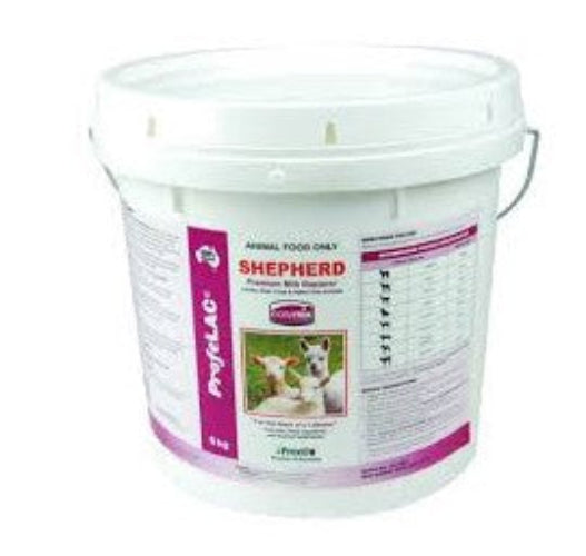 PROFELAC SHEPHERD