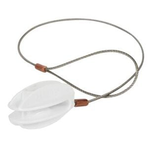 INSULATOR KIT HIGH STRAIN GALLAGHER