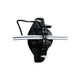 EQUI PINLOCK WOOD POST GALLAGHER