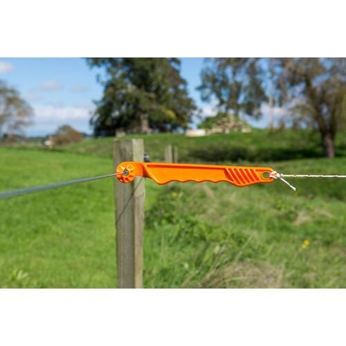 HANDLE INSULATED GALLAGHER