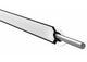 EQUINE FENCE (EQUIFENCE) CONDUCTIVE WIRE WHITE GALLAGHER 250MTR