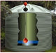 TANK LEVEL INDICATOR APEX VISIBALL