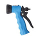 FIRE NOZZLE TRIGGER ANKA 3/4"