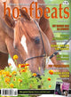 HOOFBEATS MAGAZINE