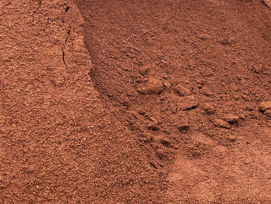 FERROCRETE 5MM (PER SCOOP)