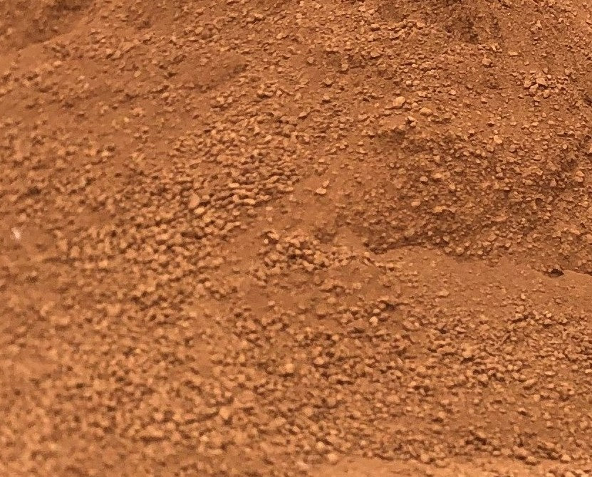 FERROCRETE 25MM (PER SCOOP)