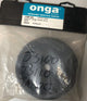 ONGA BAFFLE JM100 JS100 JS110 PART NO: N101P1290K