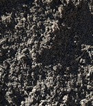 NATIVE MIX (PER SCOOP)