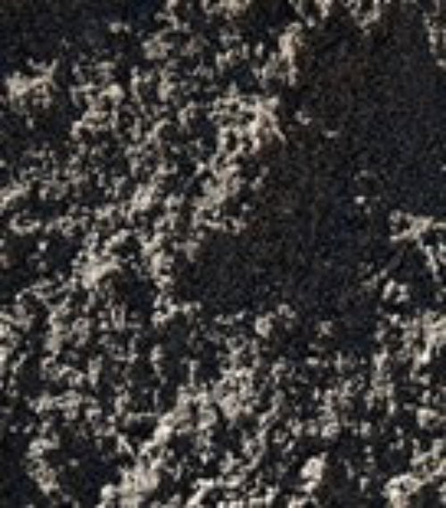 NATIVE MIX (PER SCOOP)