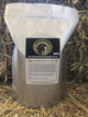 MANE EVENT SLIPPERY ELM BARK POWDER 1KG