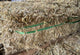 HAY COMPRESSED OATEN BALE