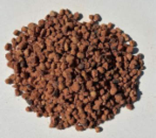 PEA GRAVEL 14-20MM (PER SCOOP)