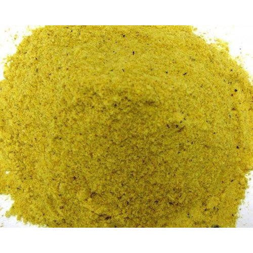 SOYA BEAN MEAL FULL FAT