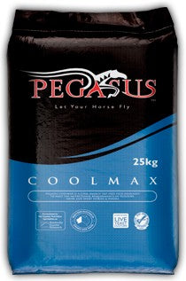 PEGASUS COOLMAX 20KG