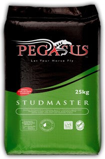 PEGASUS STUDMASTER 20KG