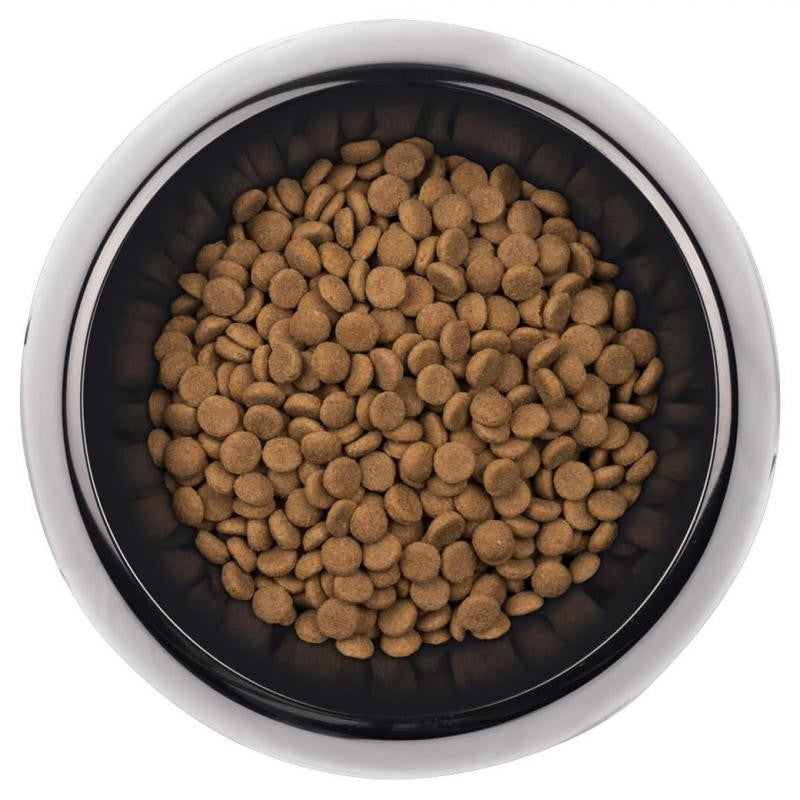 SUPERCOAT SMARTBLEND SENIOR DOG FOOD WITH FISH 18KG