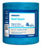 EZY SEE BLUE SMALL SQUARE TWINE 2 X 2000MTR
