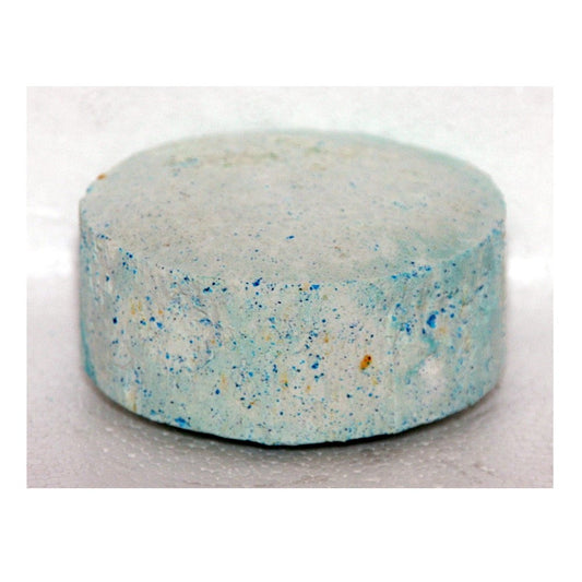 TROUGH BLOCK TRACE-ELE MINERALS DAVID GREYS 220GRM