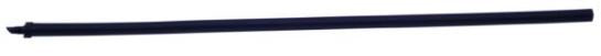 RISER RIGID TUBE