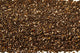 CHIA SEED EQUINE