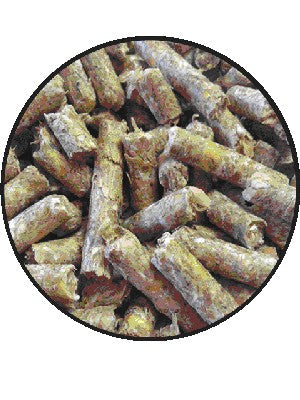 Why Sheep Cubes Are a Smart Choice for Your Flock