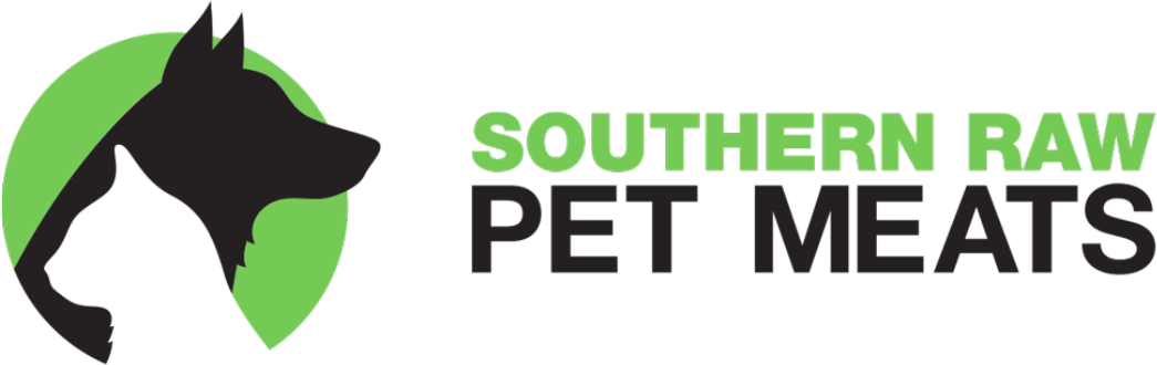 Southern Raw