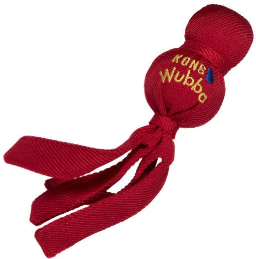 TOY KONG WUBBA [Size:Large]