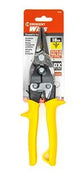 AVIATION TIN SNIPS STRAIGHT CUT