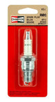 SPARK PLUG RN9YCMP CHAMPION(415-1)