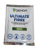 ULTIMATE FIBRE QENDA ORIGINAL [Size:20grms]