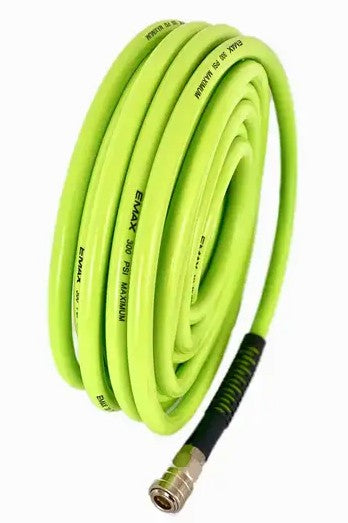 Agricultural Accessories