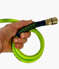 HOSE AIR FLEX 15M TRADE EMAX