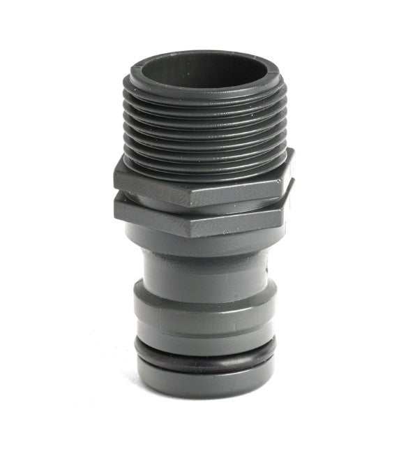 SPRINKLER ADAPTOR 18MM X 20MM BSP