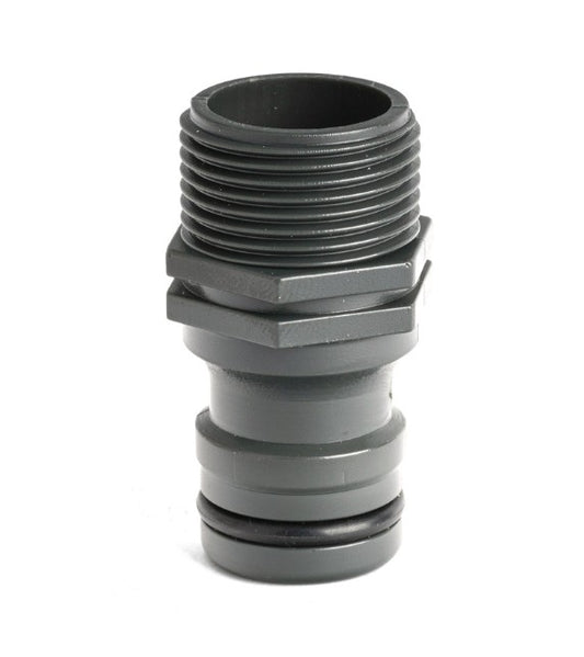 SPRINKLER ADAPTOR 18MM X 20MM BSP