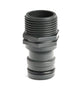 SPRINKLER ADAPTOR 18MM X 20MM BSP