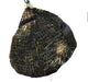 HAYNET GIDDY UP SLOWFEEDER KNOTTED 78PLY 3CM HOLES [Size:Small]