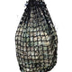 HAYNET GIDDY UP SLOWFEEDER KNOTLESS 110PLY 4.5CM HOLES [Size:Large]