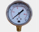GAUGE PRESSURE GUYCO [Opt:0-800 KPA]