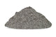POTTING MIX PUREARTH (PER SCOOP)