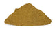LAWN MIX  (PER SCOOP)