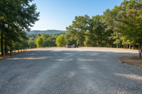 ROAD BASE (PER SCOOP)