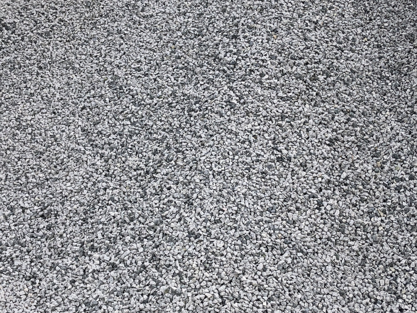 BLUE METAL 14MM (PER SCOOP)