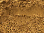 BRICKIES SAND (PER SCOOP)