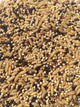 T&R CANARY MIX 25KG 