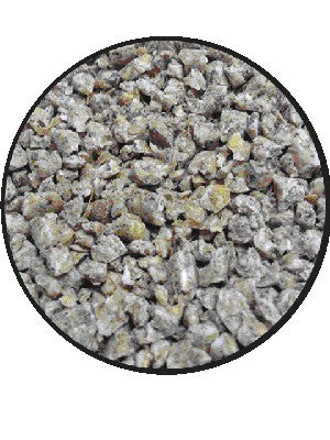 T&R DUCK AND TURKEY STARTER CRUMBLE [Size:25kg]