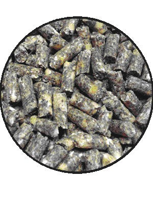 T&R MARRON PELLETS [Size:30kg]