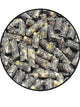 T&R MARRON PELLETS [Size:30kg]