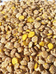 T&R FLAKED LUPINS 25KG