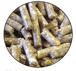 T&R PIG FINISHER PELLETS 30KG