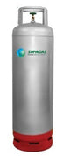 GAS CYLINDER 45KG